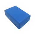 thumbnail image 1 of Balance Stepping Stone Obstacle Course Coordination Game Sensory for dark blue, 1 of 9