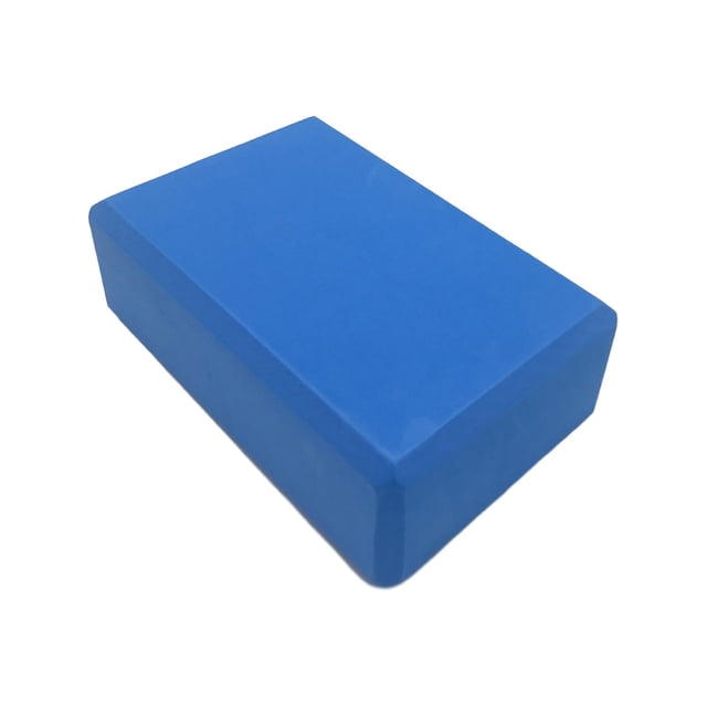 Balance Stepping Stone Obstacle Course Coordination Game Sensory for dark blue
