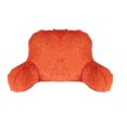 thumbnail image 1 of Shagalicious Bedrest, 1 of 1