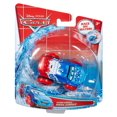 thumbnail image 3 of Disney Les Bagnoles – Hydro Wheels – Max Schnell, 3 of 4