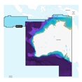 thumbnail image 1 of NAVIONICS PLATINUM+ AUSTRALIA WEST, 1 of 2