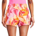 thumbnail image 3 of Short tissé Athletic Works pour femmes, 3 of 6