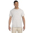 thumbnail image 1 of Gildan Adult Ultra CottonÂ® 10 oz./lin. yd. Pocket T-Shirt, 1 of 1