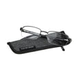thumbnail image 2 of Foster Grant Lyden Reading Glasses, 2 of 3
