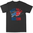 thumbnail image 1 of VENDOR LICENSE SPLIT FIELD BB TEE, 1 of 4