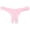 Pink, variant on Thongs for Women Sexy Lingerie Women Sexy Lace Underwear Lingerie Thongs Panties Ladies Underwear Underpants Lace Underwear for Women Sexy Sexy Underwear for Women for Sex