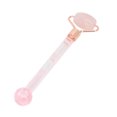 thumbnail image 4 of Face Massage Roller, Lightweight Face Lifting Massager  For Skin Care For Home, 4 of 8