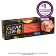 thumbnail image 5 of Clover Leaf Flaked Light Tuna in Olive Oil & Chili Pepper 3 Cans, 5 of 5