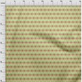 thumbnail image 3 of oneOone Viscose Jersey Fabric Geometric Ikat Print Fabric By Yard 60 Inch Wide, 3 of 4