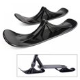thumbnail image 1 of Ski Board Dual-use Ski Two-in-one Two Wheels Snow Scooters Accessories, 1 of 8