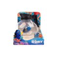 thumbnail image 1 of Disney Pixar Finding Dory - Dory Coffee Pot Playset by Zuru, 1 of 2