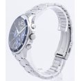 thumbnail image 3 of Casio Enticer Montre pour Homme Analogique à Quartz Mtp-1374d-2av Mtp-1374d-2av, 3 of 4