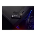thumbnail image 4 of WD en Vrac WDS100T2XHE 1 To NVMe SN850X M.2 Disque SSD Interne, 4 of 4