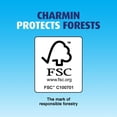 thumbnail image 3 of Charmin Ultra Soft Toilet Paper 4 Mega, 3 of 9