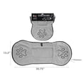 thumbnail image 2 of Pet Bath Towel With Pockets, 2 of 2