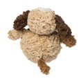 thumbnail image 3 of Mary Meyer - Recycled Again Friends - Sprouts Puppy, 3 of 3