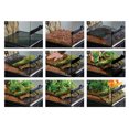 thumbnail image 2 of Exo-Terra PT3115 Biodrain Terrarium Draining Substrate - 4.4 lbs, 2 of 2