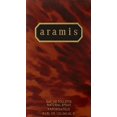 thumbnail image 2 of Aramis by Aramis for Men - 8.1 oz EDT Splash, 2 of 3