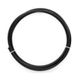 thumbnail image 1 of 9.8ft 5mm Bicycle Hydraulic Disc Brake Hose Oil Tube Cable Housing, 1 of 7