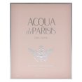 thumbnail image 5 of Acqua Di Parisis Delanoe by Reyane Tradition for Women - 3.3 oz EDP Spray, 5 of 5