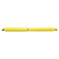 thumbnail image 3 of Monroe 34687 Shock Absorber, 3 of 9