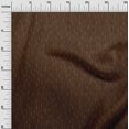 thumbnail image 2 of oneOone Cotton Cambric Fabric Abstract Ikat Print Fabric BTY 56 Inch Wide, 2 of 4