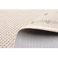 thumbnail image 3 of ECARPET Kitchen, Hallway, Laundry Room, Entrance, Kids Room, Bathroom Mat & Utility Rug, Non Slip Rubber Backing, 3 of 9