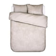 thumbnail image 1 of Ensemble de literie avec housse de couette Essenza Home, 1 of 4