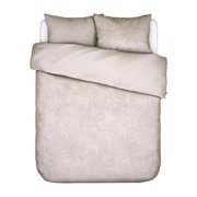 Essenza Home Duvet Cover Bedding Set