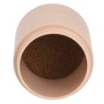 thumbnail image 1 of Pinceau 3D pour Taches de Rousseur, Application à Angle Ajustable, Taches de Rousseur Longue Tenue pour Maquillage Individuel avec Fini Anti-Bavures, 1 of 8