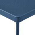 thumbnail image 3 of Petite table carrée Mainstays, 3 of 7