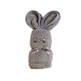 thumbnail image 1 of FcBaudy Little Handheld Gift Children's Towel a slippers, 1 of 2