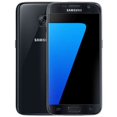 thumbnail image 1 of Samsung Galaxy S7 Noir 32 Go Téléphone Intelligent Déverrouillé Certifié Remis à Neuf, 1 of 5