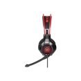 thumbnail image 3 of Grid Legion 500 Wired Gaming Headphone, 3 of 7
