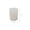 A, variant on Yhmxh Easter Decorations Candle Moulds For Candle Making, Candle Resin Molds, Mould For DIY Aromatherapy Wax Candle Soap Concrete Cakeice, Chocolate, For Birthday Valent Easter Decor