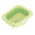 thumbnail image 1 of Appareil Pliant pour Laver les Fesses de Bébé, Conception Innovante, Sûr et Confortable, Utilisation Multifonctionnelle, Pratique et Commode,, 1 of 8