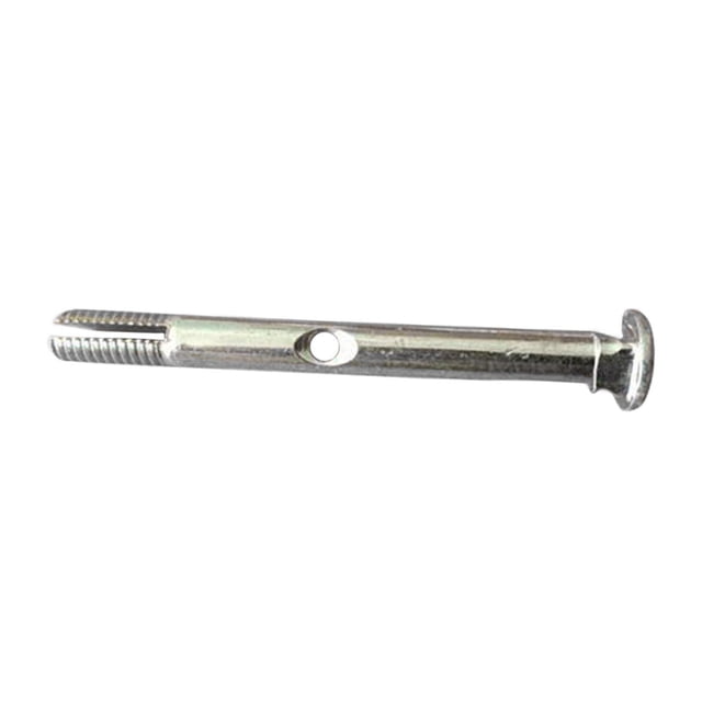 Accessoires pour Parasol de Patio Accessoires pour Parasol de Terrasse pour Table de Patio Plage