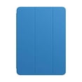 thumbnail image 3 of Apple Smart Folio for 11-inch iPad Pro, 3 of 8