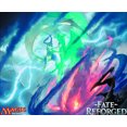 thumbnail image 2 of Magic: The Gathering Destin Boîte de Boosters Forgée, 2 of 2