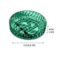 thumbnail image 4 of TIMIFIS Étagère de Rangement Rotative Étagère à Épices Multifonctionnelle Rangement de Cuisine Boîte de Rangement pour Cosmétiques gadgets de Cuisine gadgets de Cuisine, 4 of 7