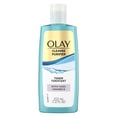 thumbnail image 1 of Olay Toner with Witch Hazel, 7.2oz, 1 of 6