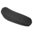 thumbnail image 1 of Coussin de Moto, Coussin de Moto Électrique Robuste Remplacement Direct Durable pour Moto Tout-Terrain, 1 of 8