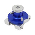 thumbnail image 2 of fastboy Metal Motorcycle Nitrogen Charging Tool Nitrogen Charging Durable Blue, 2 of 6