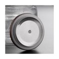 thumbnail image 4 of Tea Maker Glass Steaming Tea Pot Brewing Tea Boiling Water Pot Fully Automatic Insulation Electric Ceramic Stove, 4 of 8
