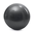 thumbnail image 3 of Sitting Ball Alfa Black 25.5" Dia, 3 of 5