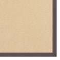 thumbnail image 2 of Athena Natural & Slate 1'10" x 2'10" Accent Rug, 2 of 4