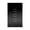 Black, variant on tumgatte Smart Switc-h,Smart Wi-Fi Wall Swit-ch,2.4GHz Wi-Fi Tou-ch-es,Fit For US Wall Switc-hes, 3 Up to 60% off