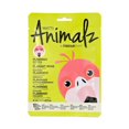 thumbnail image 1 of Masque Flamant Rose Hydratant Pretty Animalz, 1 of 3