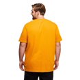 thumbnail image 3 of George Big Men's Short Sleeve Tee, 3 of 6
