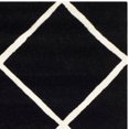 thumbnail image 5 of Safavieh Chatham Isaac Tapis Géométrique, 5 of 5
